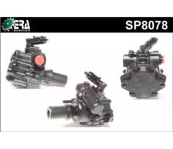 ZF Parts 2919 701